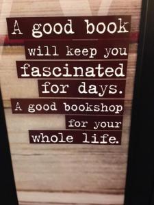 london_bookshop