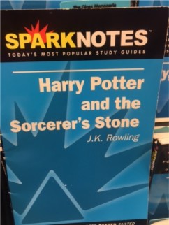 Sparknotes_HP